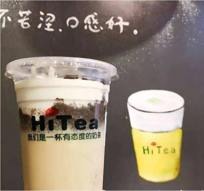 壹号娱乐加盟