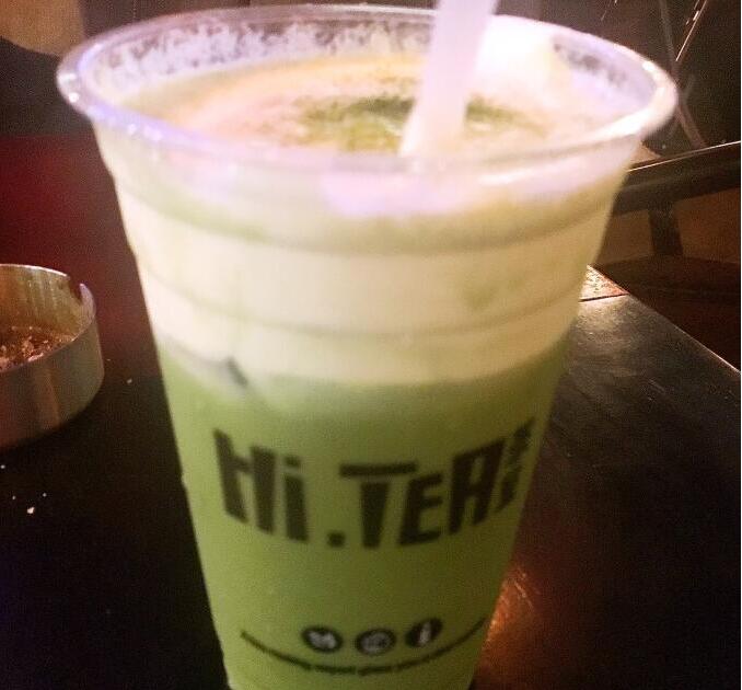 壹号娱乐加盟